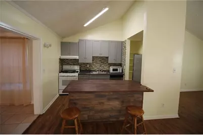 5292 Bells Ferry Road, Acworth, GA 30102 - Photo 5