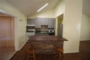 5292 Bells Ferry Rd, Acworth, GA 30102 - Photo 5