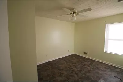 5292 Bells Ferry Road, Acworth, GA 30102 - Photo 9