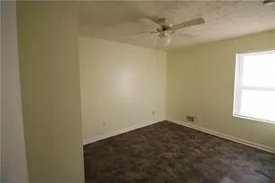 5292 Bells Ferry Rd, Acworth, GA 30102 - Photo 9