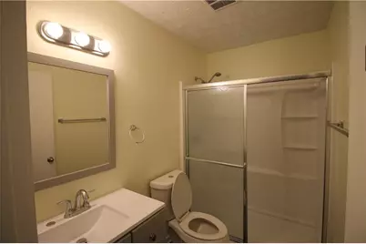 5292 Bells Ferry Road, Acworth, GA 30102 - Photo 7