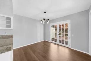 501 Dunwoody Chace, Atlanta, GA 30328 - Photo 21