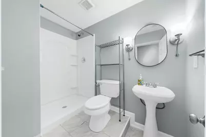 501 Dunwoody Chace, Atlanta, GA 30328 - Photo 43