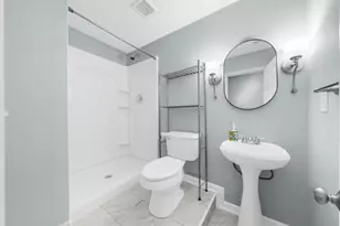 501 Dunwoody Chace, Atlanta, GA 30328 - Photo 43