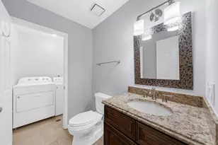 501 Dunwoody Chace, Atlanta, GA 30328 - Photo 23