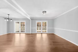 501 Dunwoody Chace, Atlanta, GA 30328 - Photo 9
