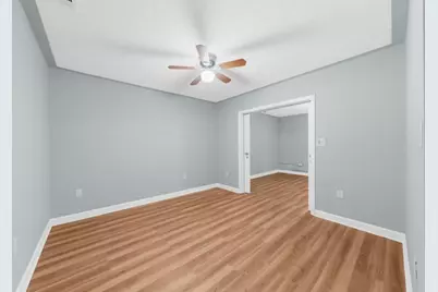 501 Dunwoody Chace, Atlanta, GA 30328 - Photo 39