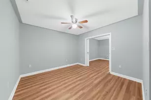 501 Dunwoody Chace, Atlanta, GA 30328 - Photo 39