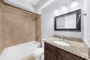 501 Dunwoody Chace, Atlanta, GA 30328 - Photo 35