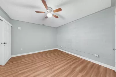 501 Dunwoody Chace, Atlanta, GA 30328 - Photo 41