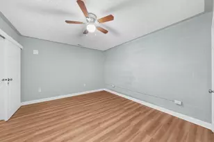 501 Dunwoody Chace, Atlanta, GA 30328 - Photo 41