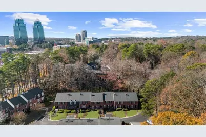 501 Dunwoody Chace, Atlanta, GA 30328 - Photo 51