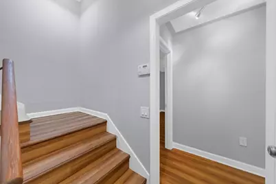 501 Dunwoody Chace, Atlanta, GA 30328 - Photo 37