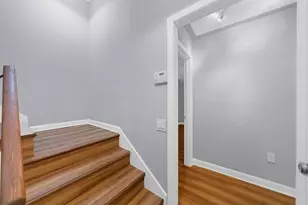 501 Dunwoody Chace, Atlanta, GA 30328 - Photo 37