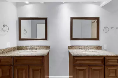 501 Dunwoody Chace, Atlanta, GA 30328 - Photo 29