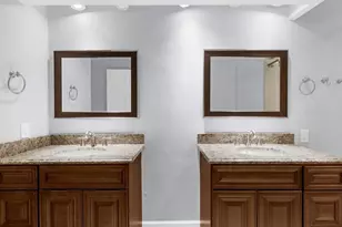 501 Dunwoody Chace, Atlanta, GA 30328 - Photo 29