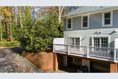 501 Dunwoody Chace, Atlanta, GA 30328 - Photo 49