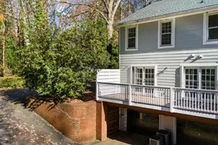 501 Dunwoody Chace, Atlanta, GA 30328 - Photo 49