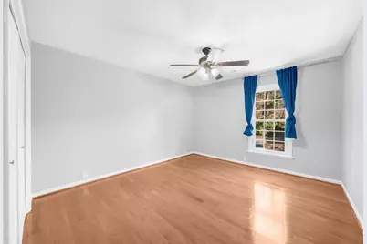 501 Dunwoody Chace, Atlanta, GA 30328 - Photo 33