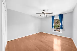 501 Dunwoody Chace, Atlanta, GA 30328 - Photo 33