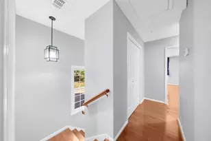 501 Dunwoody Chace, Atlanta, GA 30328 - Photo 25