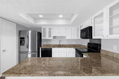 501 Dunwoody Chace, Atlanta, GA 30328 - Photo 15