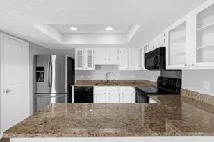 501 Dunwoody Chace, Atlanta, GA 30328 - Photo 15