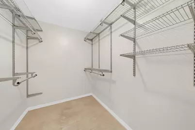 501 Dunwoody Chace, Atlanta, GA 30328 - Photo 31