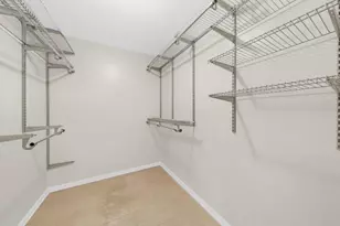 501 Dunwoody Chace, Atlanta, GA 30328 - Photo 31