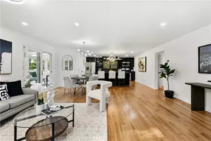 1797 Willis Mill Rd SW, Atlanta, GA 30311 - Photo 1