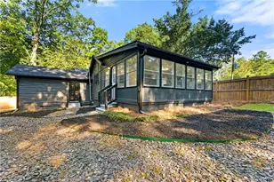 1797 Willis Mill Rd SW, Atlanta, GA 30311 - Photo 21