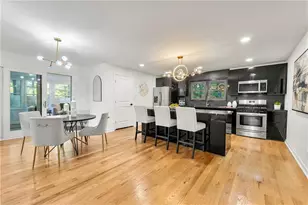 1797 Willis Mill Rd SW, Atlanta, GA 30311 - Photo 5