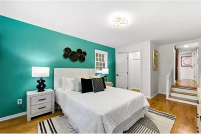 1797 Willis Mill Road SW #1, Atlanta, GA 30311 - Photo 15