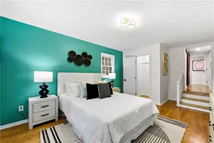 1797 Willis Mill Rd SW, Atlanta, GA 30311 - Photo 15