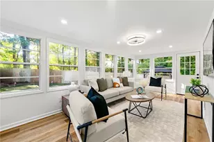 1797 Willis Mill Rd SW, Atlanta, GA 30311 - Photo 11