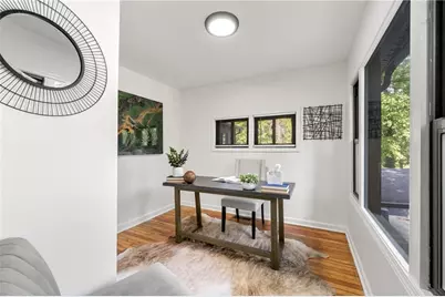 1797 Willis Mill Road SW #1, Atlanta, GA 30311 - Photo 13