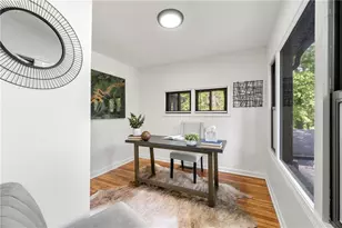 1797 Willis Mill Rd SW, Atlanta, GA 30311 - Photo 13