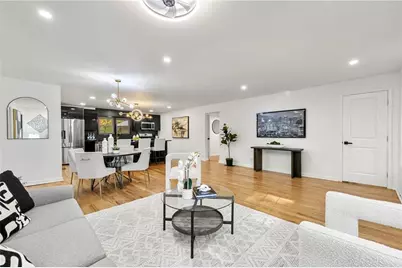 1797 Willis Mill Road SW #1, Atlanta, GA 30311 - Photo 3