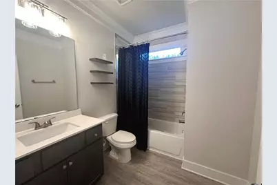434 Manchester Lane, Villa Rica, GA 30180 - Photo 21