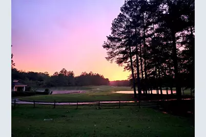 434 Manchester Lane, Villa Rica, GA 30180 - Photo 37