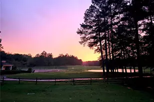 434 Manchester Ln, Villa Rica, GA 30180 - Photo 37