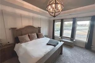 434 Manchester Ln, Villa Rica, GA 30180 - Photo 15