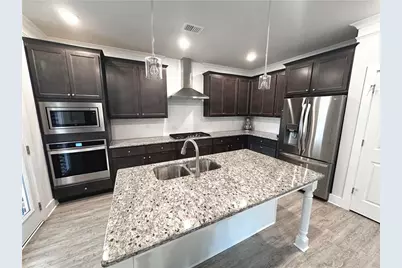 434 Manchester Lane, Villa Rica, GA 30180 - Photo 3