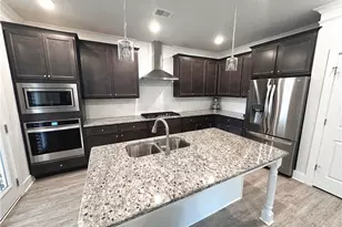 434 Manchester Ln, Villa Rica, GA 30180 - Photo 3