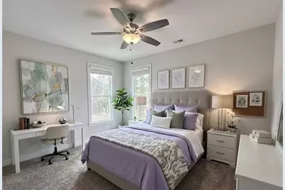 434 Manchester Lane, Villa Rica, GA 30180 - Photo 17