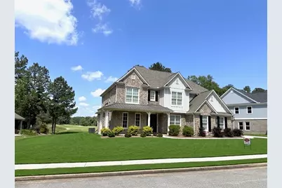 434 Manchester Lane, Villa Rica, GA 30180 - Photo 27