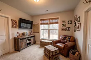 434 Manchester Ln, Villa Rica, GA 30180 - Photo 21