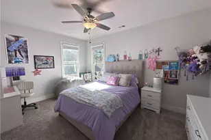 434 Manchester Ln, Villa Rica, GA 30180 - Photo 19