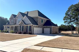 434 Manchester Ln, Villa Rica, GA 30180 - Photo 31