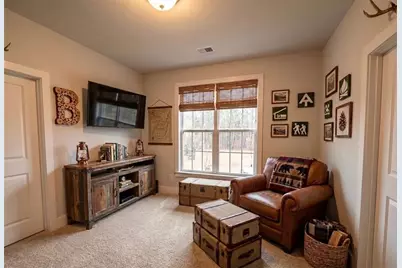 434 Manchester Lane, Villa Rica, GA 30180 - Photo 19